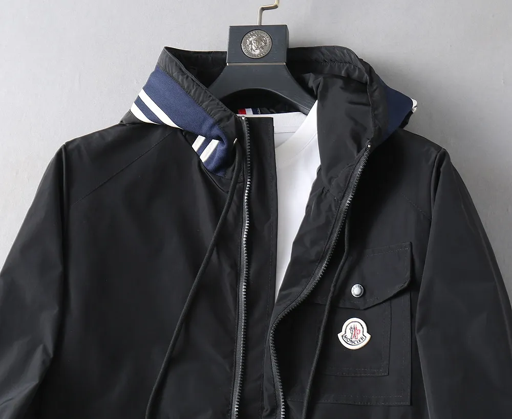 2026 New Arrival ， ‼ ， ， ， ， ， ， ！ ！ 、 ！In Stock Sizes：M ～ XXXL